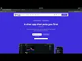 I m on Fluxer Discord Alternative