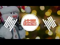 Download Lagu KUKIS NATAL _ IVAN M X VANDY L X HENDRO E (GRS REMIX)2018