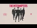 The Interrupters - "Got Each Other" (feat. Rancid) (Full Album Stream)