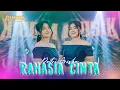 Download Lagu RAHASIA CINTA - PUTRI ARISKA - AP MUSIK