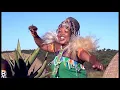 Download Lagu BEST OF BUSELAPHI PART 3