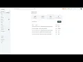 Simple Time - Manager Workflows