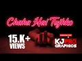 Download Lagu Chaha Hai Tujhko DJ REFRESH Ft KJ PRO GRAPHICS