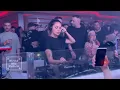 Deborah De Luca (extended set) 🔴 @ Pacha Barcelona @ PACHA - Barcelona, Spain 2023 #deborahdeluca