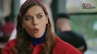 Ferit Ve Seyran Ziad Bourji Mosh Nawi 3ala Kher زياد برجي مش ناوي على خير فريد وسيران 