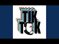 Download Lagu TikTok
