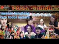 Download Lagu 🔴(LIVE) SANDIWARA LINGGA BUANA LAWAKAN BANGBANG KARO KODOK LUCU BANGET 