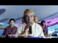 Download Lagu Ceu Eha - Bentang Cilampuyang