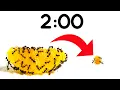 2 Minute Timer ANTS vs ORANGE