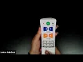 Flipper Remote Control