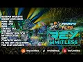 Download Lagu DJ Russian Roulette X Secret Love Song Breakbeat Golden Crown 2024