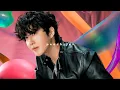 Download Lagu exo - cinderella (sped up)