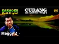 Lagu KARAOKE II CURANG II MEGGY Z #karaoke #dangdut #original