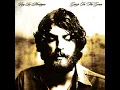 You Are the Best Thing - Ray LaMontagne
