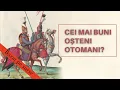 Download Lagu SPAHIII: principalele trupe otomane. TOT ce NU aflați pe internet [SUB. ENG. SP. FR.]