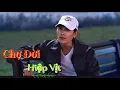 Download Lagu Chợ Đời - Hiệp Vịt - St Hà Vĩnh Trung … Hiệp Vịt hát hay quá