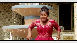 HOBOKELA KAJANGE Ft TUMAINI MBEMBELA NISEME NINI BWANA 