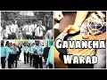 Download Lagu GAVANCHA WARAD - THE VOYAGERS  | गावांचं वराड