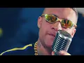 DJ Boy - NOSSA VIBE - MC Daniel, MC Kadu e MC Magal [Clipe Oficial]