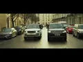 Mitch - Money Mitch 2 [Music Video] | Re Uploaded