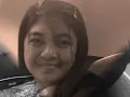 suntok sa buwan,(by eraserheads)