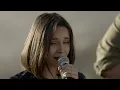 Matisse - Por Tu Bien (Acústico)