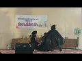 Download Lagu CHRISTIAN MUSICAL DRAMA