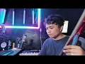 Download Lagu WE ARE VIOLIN COVER | ONE PIECE | FIRST TAKE