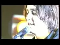 Download Lagu The Strokes La Musicale Live Full Segment 2006 Rare