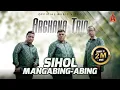 Download Lagu Arghana Trio - Sihol Mangabing Abing ( Official Video Music )