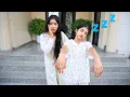 Download Lagu ग़ज़ल नींद में चल रही है !