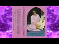 Constance Demby - At Alaron [1984]