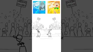 RITMO DE VERAO Vs CLIMA LINDO Shorts Phonk Funk 