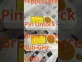 ChatGPT creates Flipper Zero apps BadUSB Sub-GHz GPIO and more