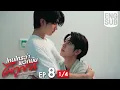 [Eng Sub] ไหนใครว่าพวกมันไม่ถูกกัน Head 2 Head | EP.8 [1/4]