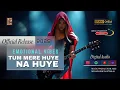 Download Lagu Tum mere na hue toh kya hua. #StudioOne44-Music