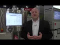 Latest FactoryTalk Batch Releases Improve Workflow User Experience