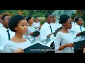 Lagu LO, AJABU_Official_Video _TUCASA KCMC choir.