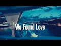 Lagu Central Cee x Rihanna - “We Found Love | Sample Drill Type Beat 2023