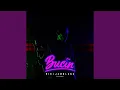 Download Lagu Bucin