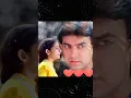Download Lagu Khushiyan Aur gham sehti hai #sorts #song #music #bollywood