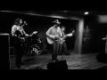 Case Hardin - Texas Rain (Live @ the Crystal Bar)