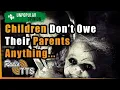 The Most Non PC Unpopular Opinions Of Reddit -