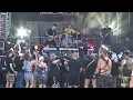 Download Lagu FALLEN AT DAWN @ HELLFEST LE OFF LECLERC 2025