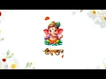 Download Lagu Video Undangan Pernikahan | Unduh gratis templat kosong || Templat Undangan Pernikahan tanpa teks.