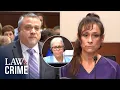 Donna Adelson was Cellmate s Get Out Of Jail Free Card Defense