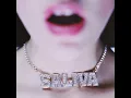 Saliva - Your Disease 432hz