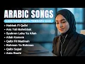 Download Lagu Romantis Arabic Songs - Lagu Arab Viral 2025 💞 #arabicsongs​​ #laguarabromantis​​
