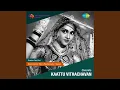 Download Lagu Neeyende Prarthan