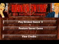 PSX Longplay [812] Broken Sword II: The Smoking Mirror (US)